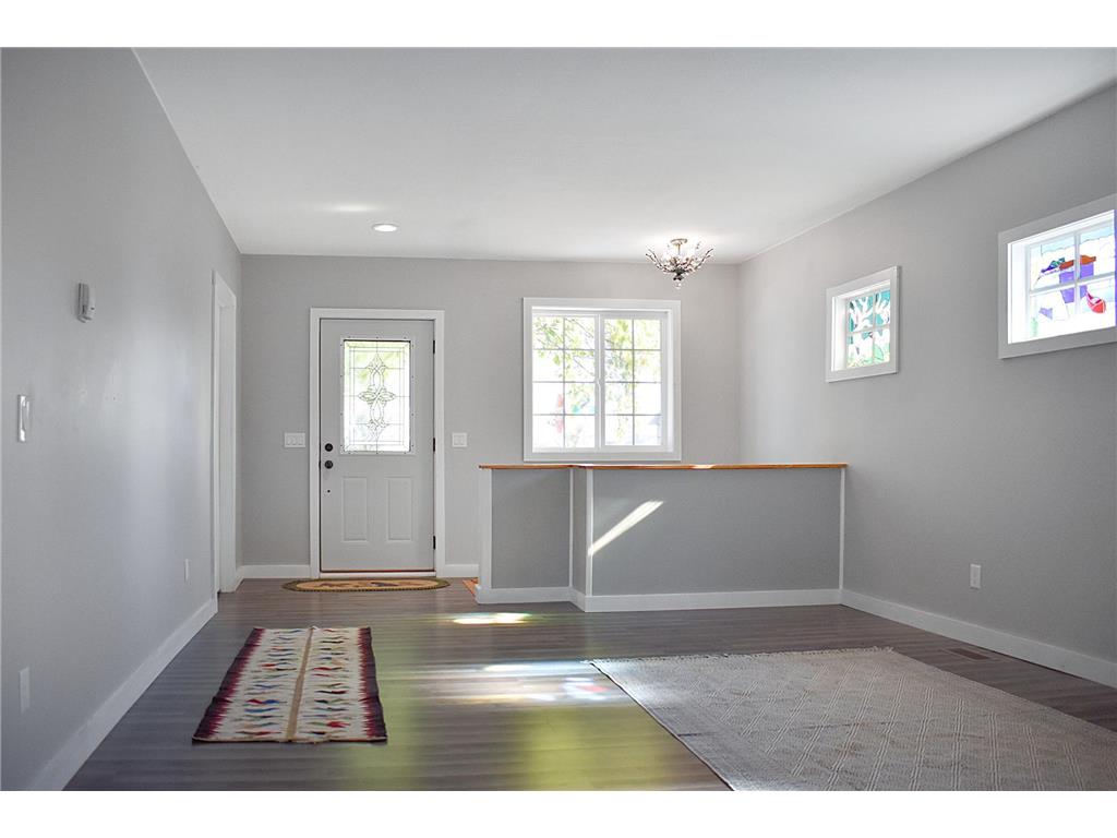 426 Erie Avenue Crosby MN 56441 6803374 image10