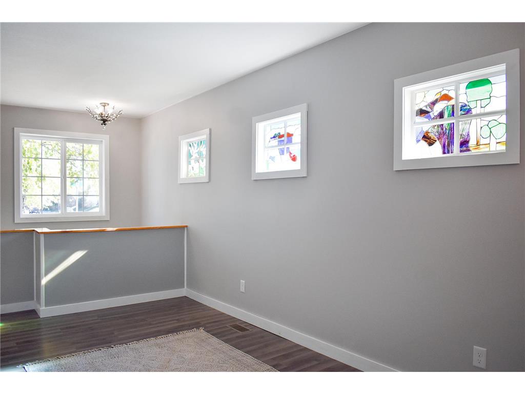 426 Erie Avenue Crosby MN 56441 6803374 image11