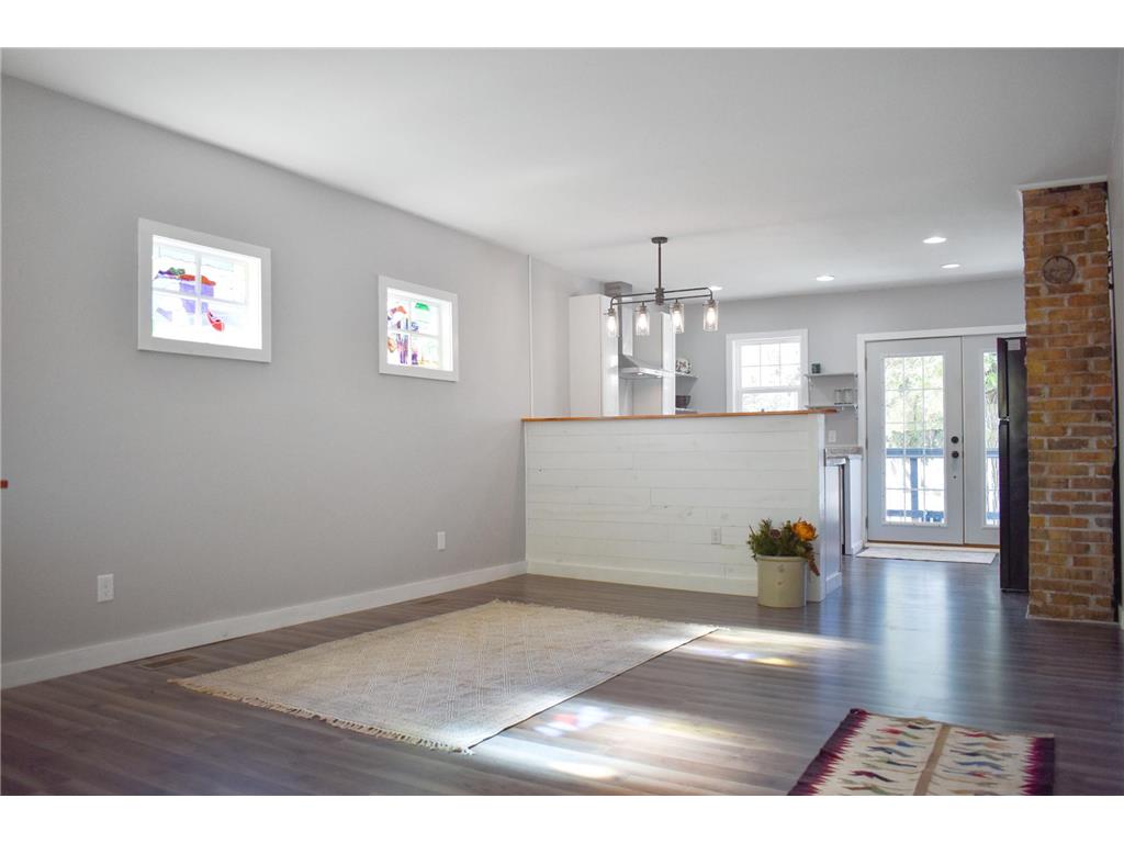 426 Erie Avenue Crosby MN 56441 6803374 image12