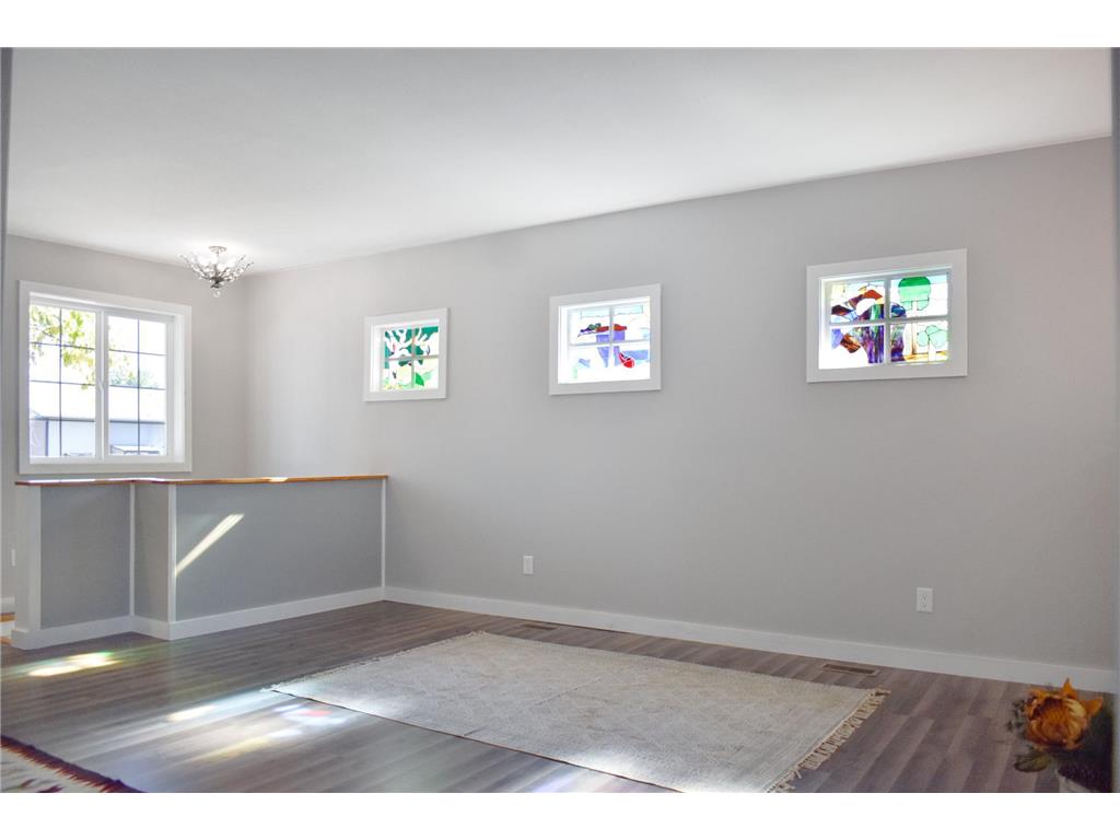 426 Erie Avenue Crosby MN 56441 6803374 image13