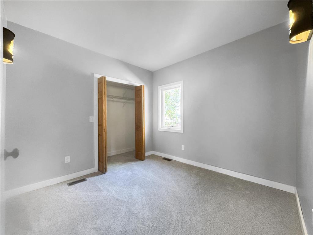 426 Erie Avenue Crosby MN 56441 6803374 image14