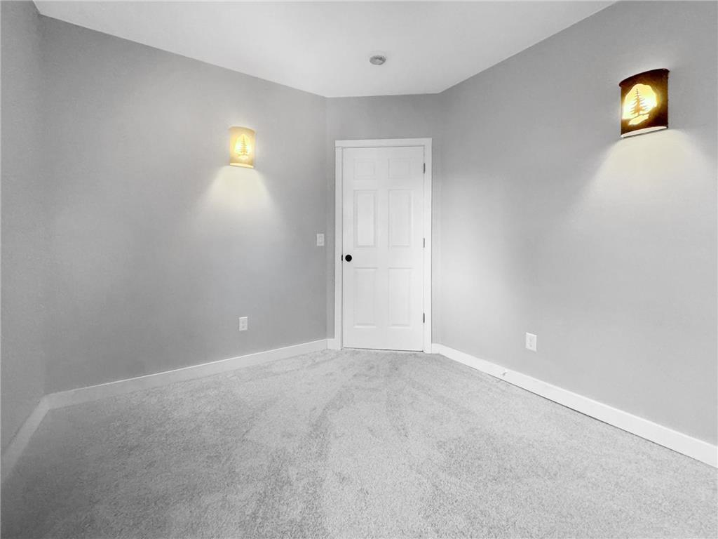 426 Erie Avenue Crosby MN 56441 6803374 image15