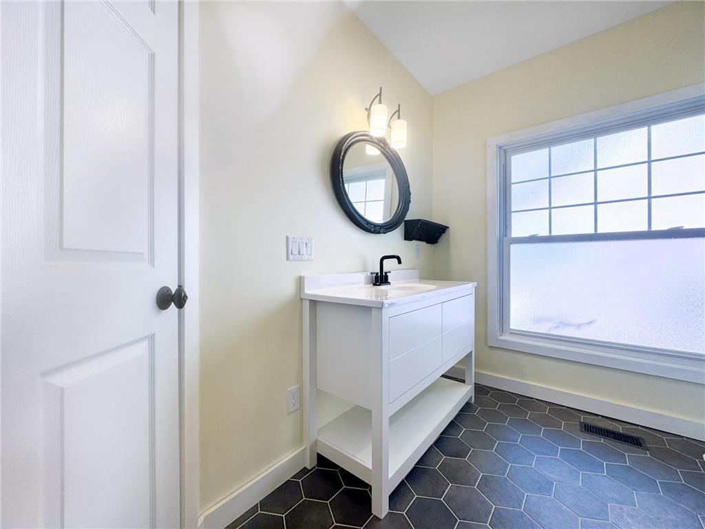 426 Erie Avenue Crosby MN 56441 6803374 image16