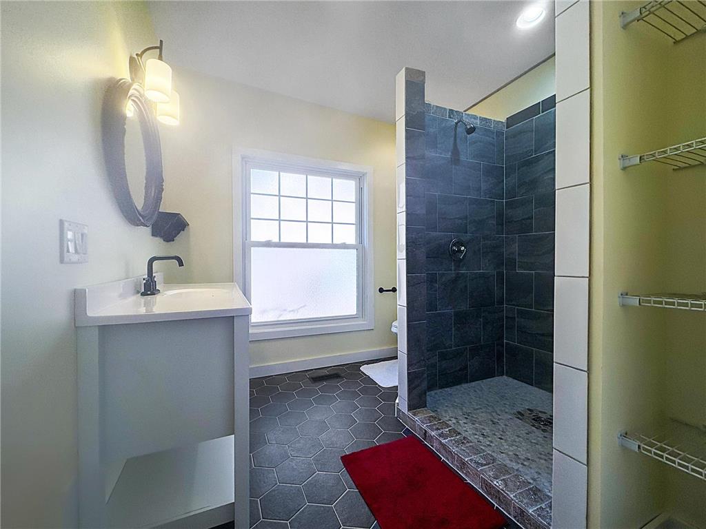 426 Erie Avenue Crosby MN 56441 6803374 image17