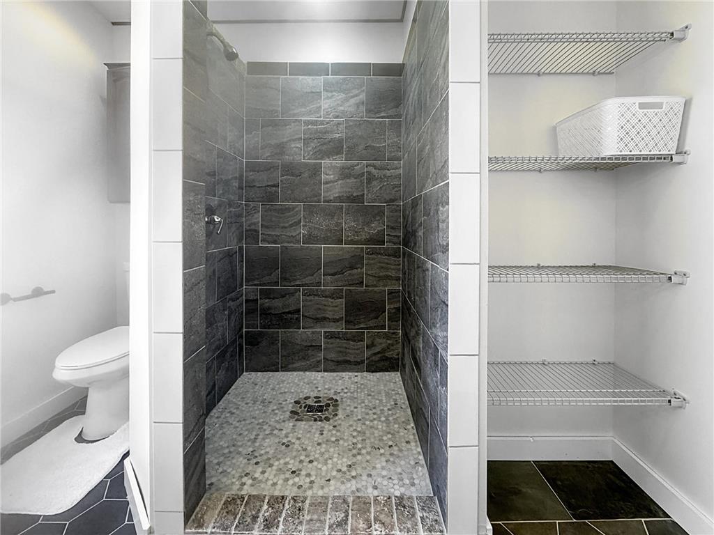 426 Erie Avenue Crosby MN 56441 6803374 image18