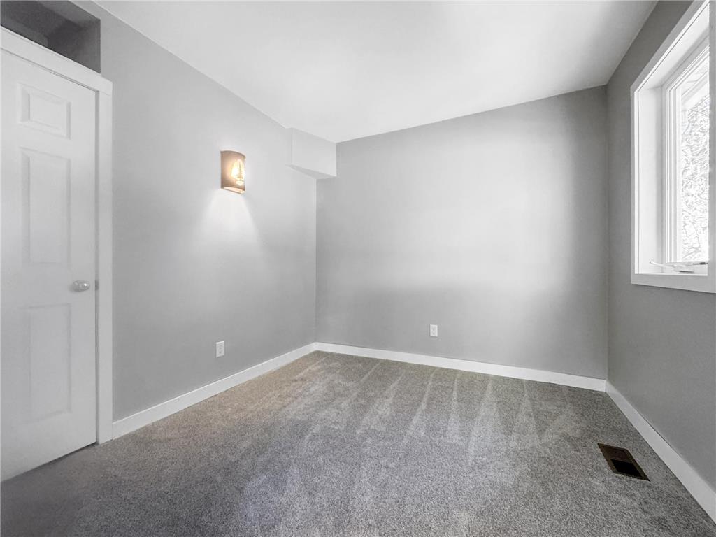 426 Erie Avenue Crosby MN 56441 6803374 image19