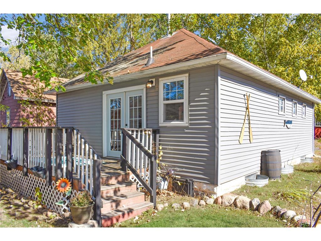 426 Erie Avenue Crosby MN 56441 6803374 image2