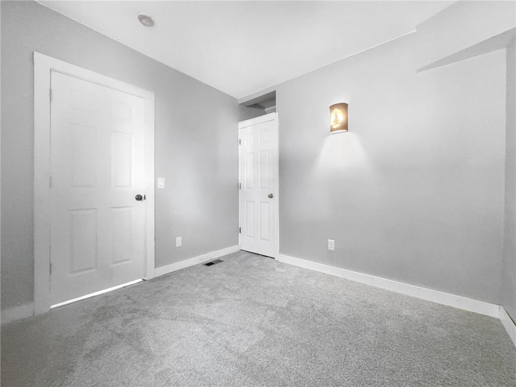 426 Erie Avenue Crosby MN 56441 6803374 image20