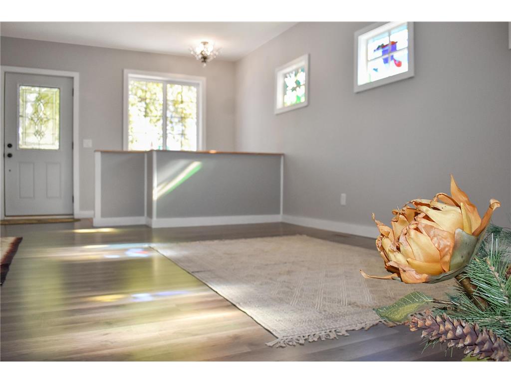 426 Erie Avenue Crosby MN 56441 6803374 image21