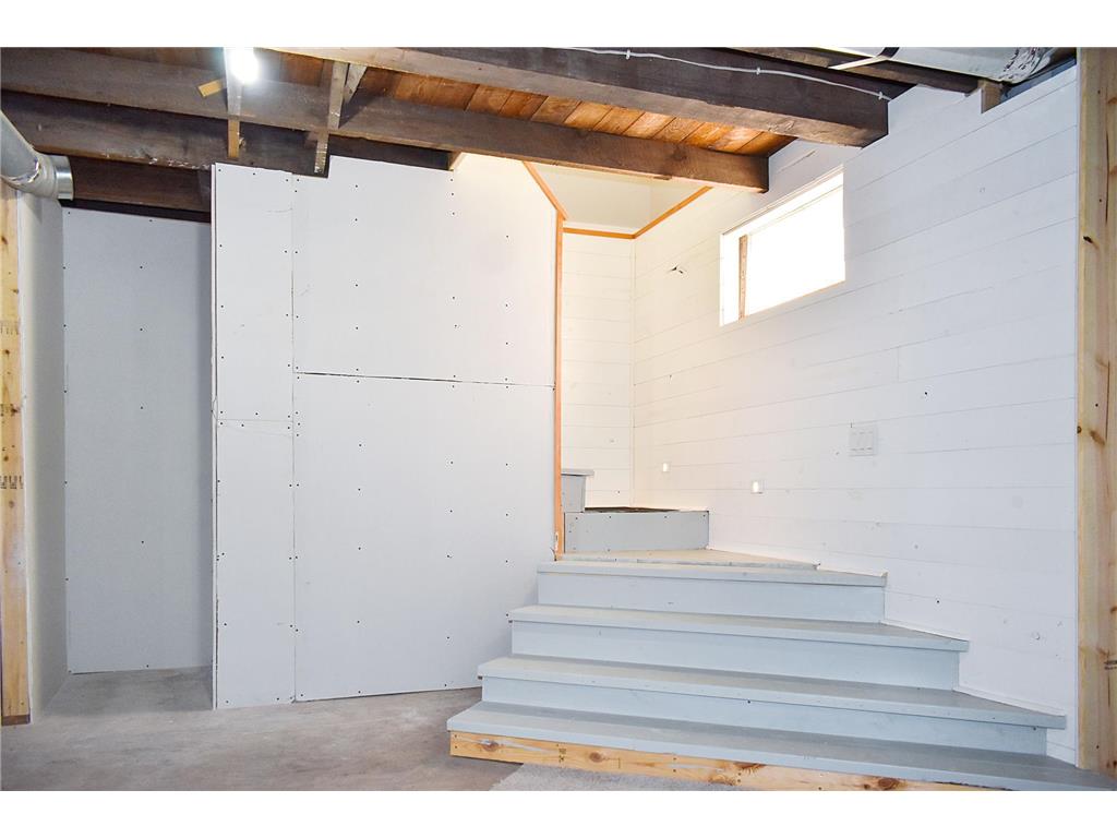 426 Erie Avenue Crosby MN 56441 6803374 image22