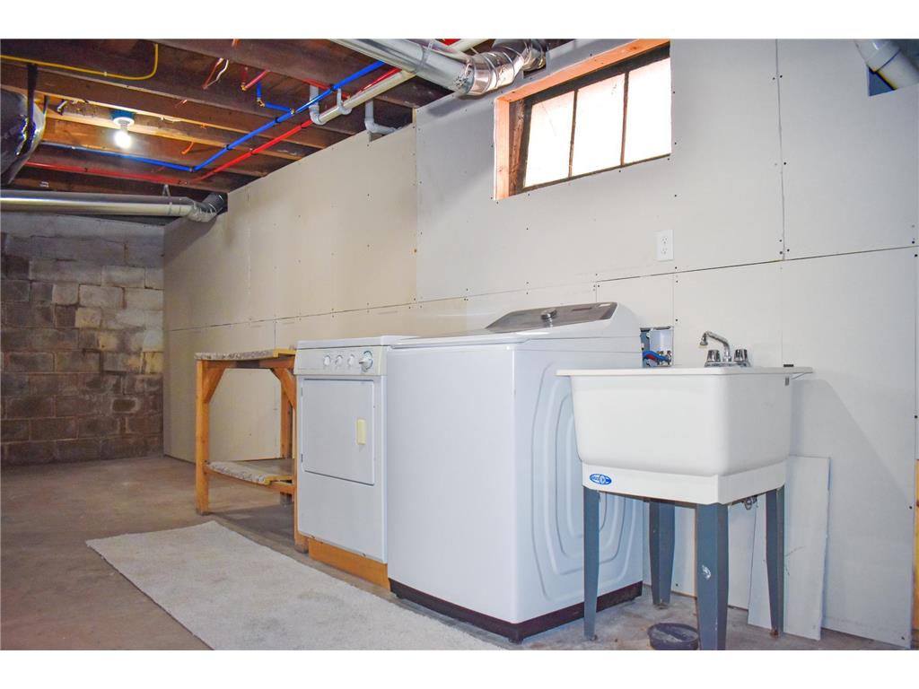 426 Erie Avenue Crosby MN 56441 6803374 image23