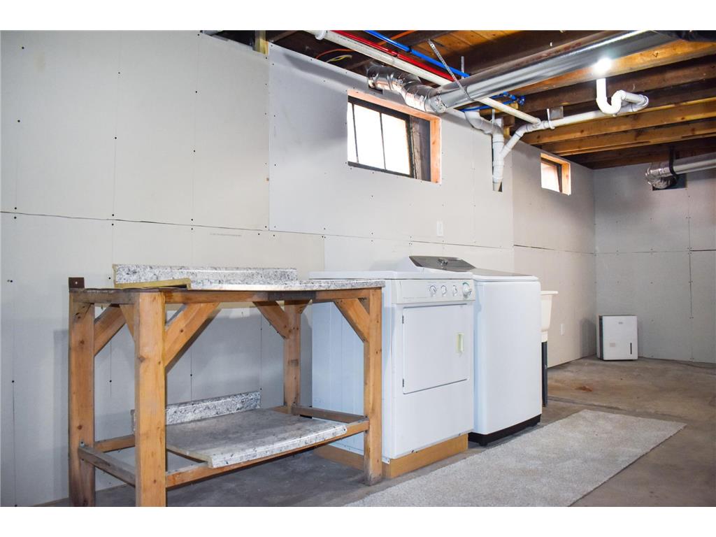 426 Erie Avenue Crosby MN 56441 6803374 image24