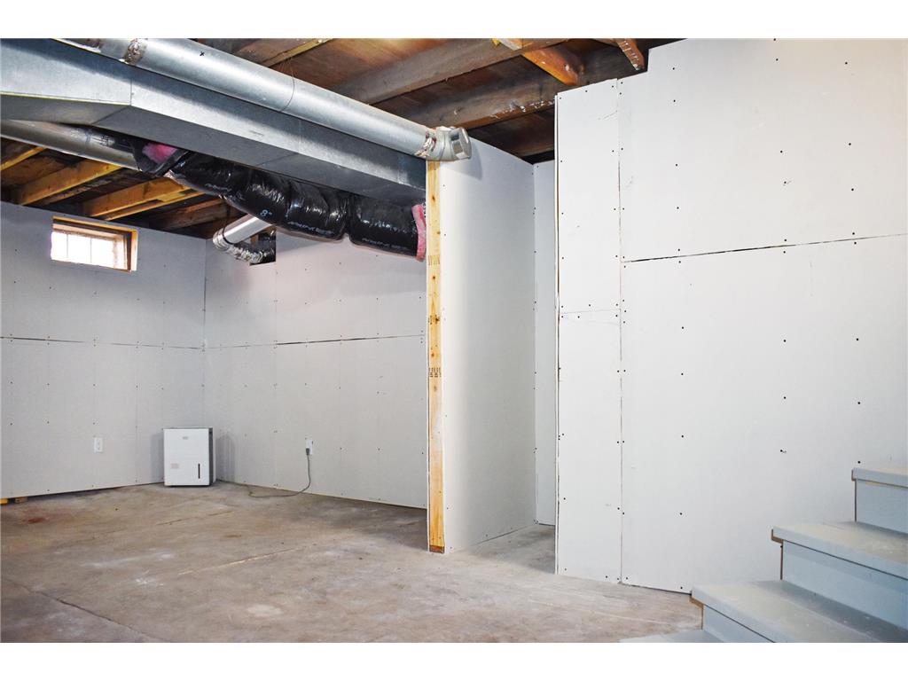 426 Erie Avenue Crosby MN 56441 6803374 image25