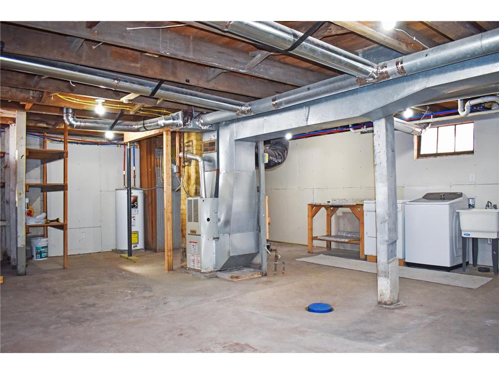 426 Erie Avenue Crosby MN 56441 6803374 image26