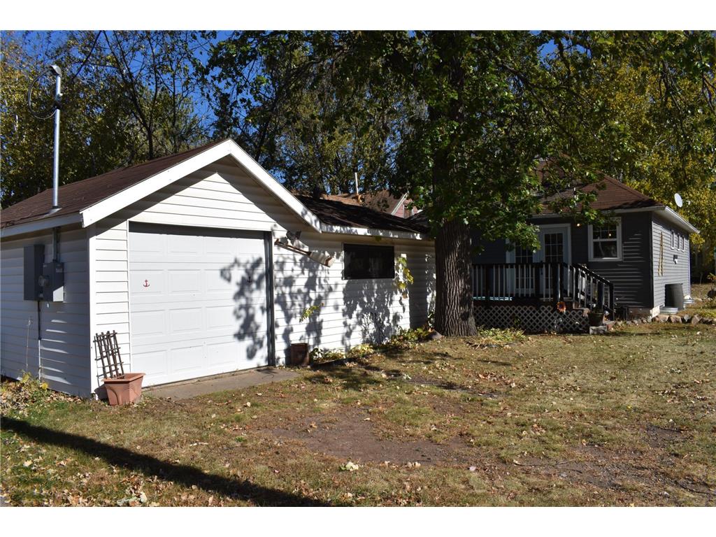 426 Erie Avenue Crosby MN 56441 6803374 image27