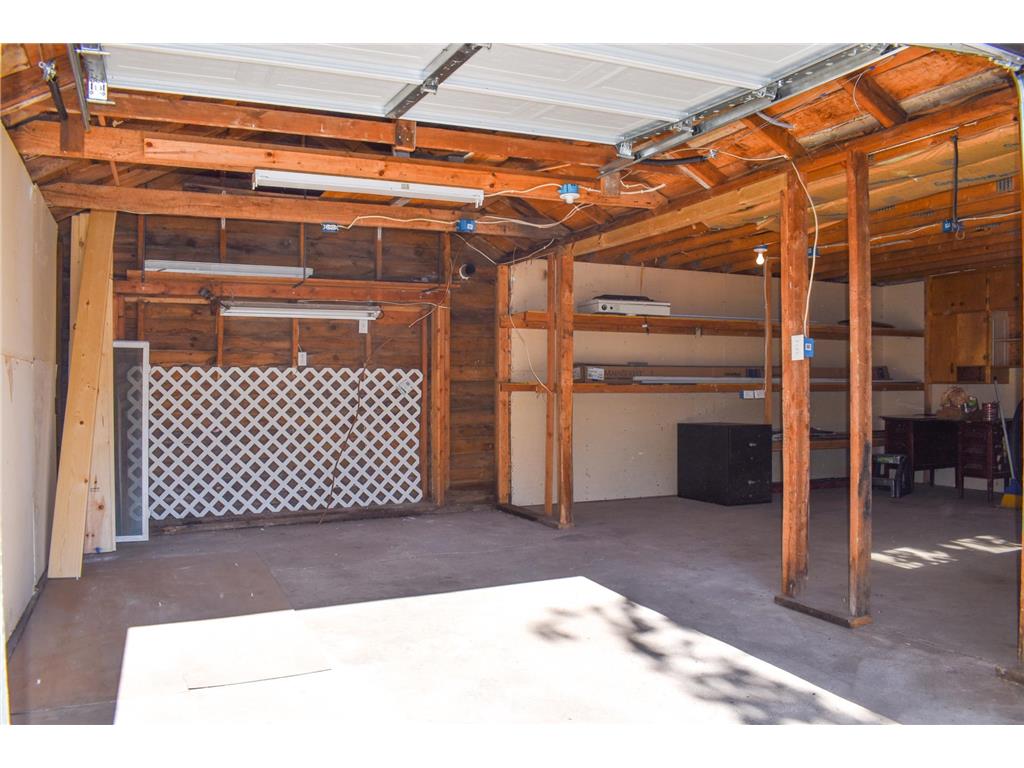 426 Erie Avenue Crosby MN 56441 6803374 image28