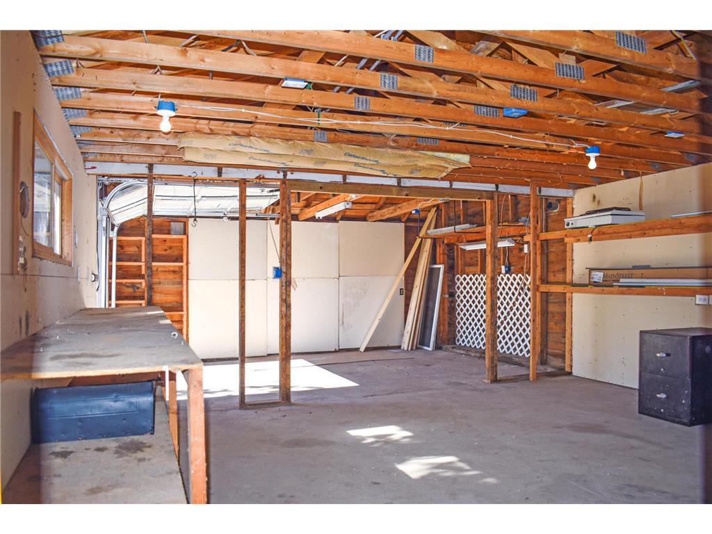 426 Erie Avenue Crosby MN 56441 6803374 image29