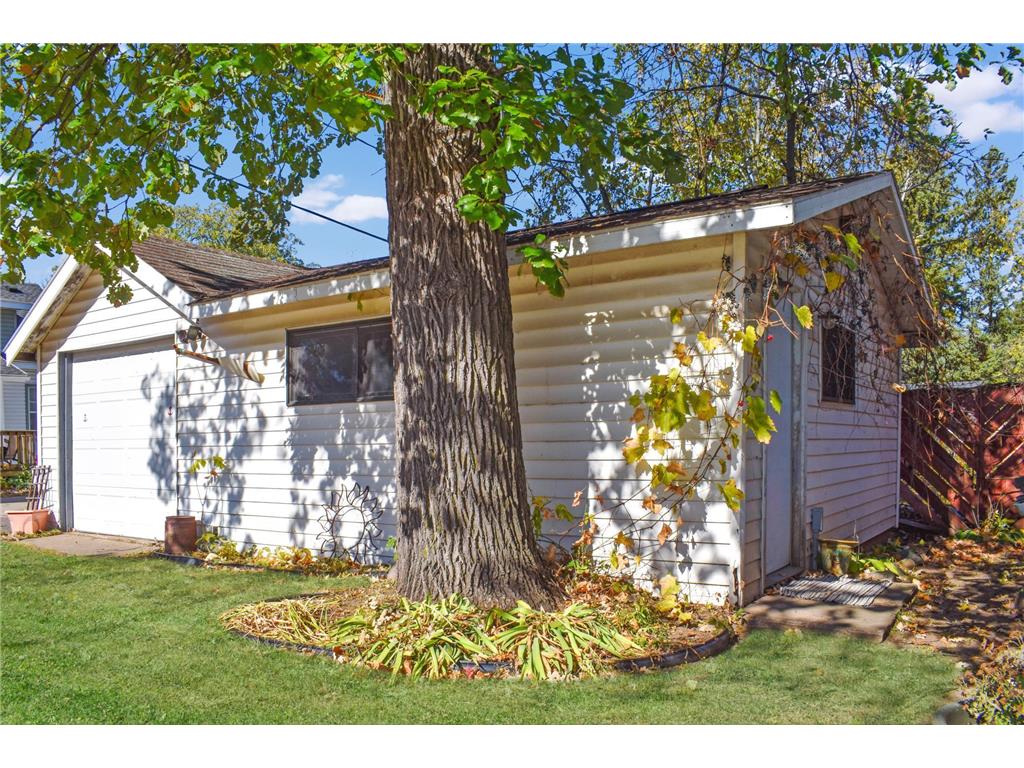 426 Erie Avenue Crosby MN 56441 6803374 image3