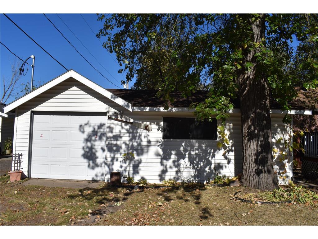 426 Erie Avenue Crosby MN 56441 6803374 image30