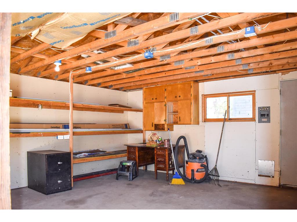 426 Erie Avenue Crosby MN 56441 6803374 image31