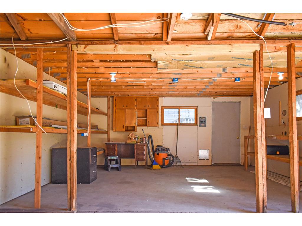 426 Erie Avenue Crosby MN 56441 6803374 image32