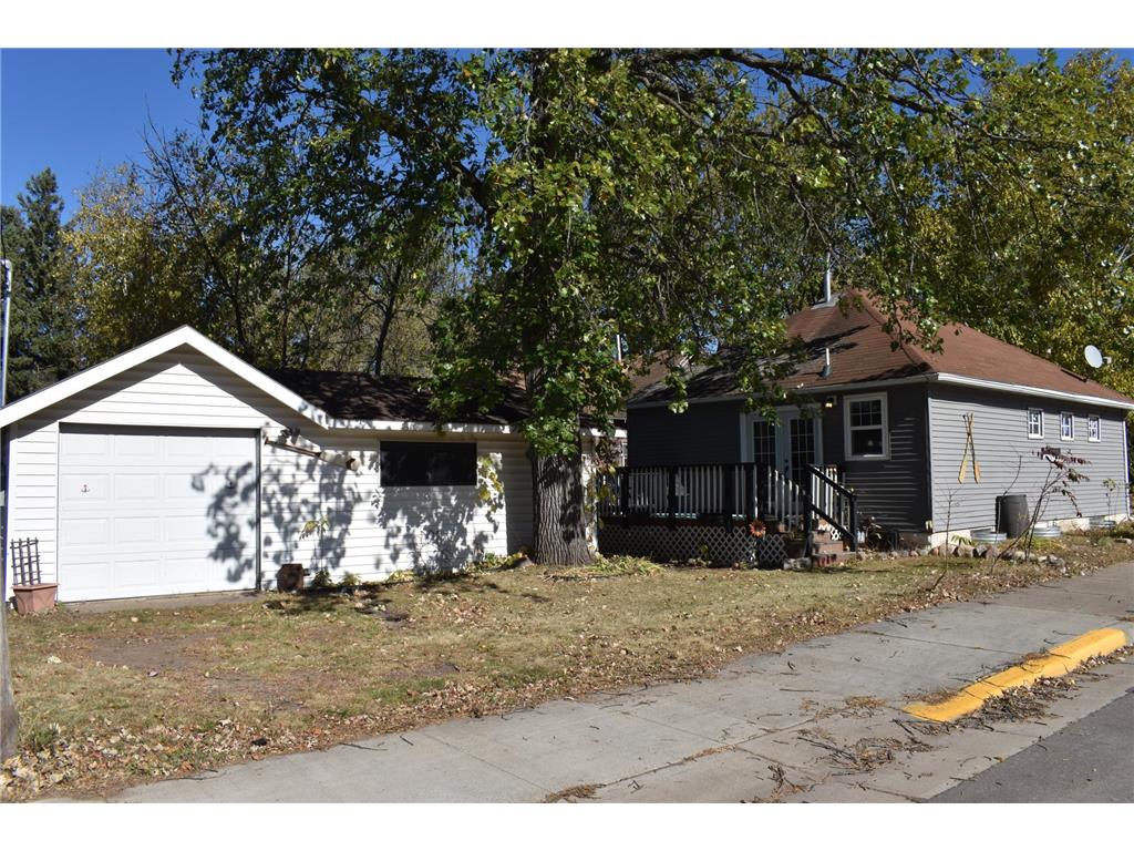 426 Erie Avenue Crosby MN 56441 6803374 image33