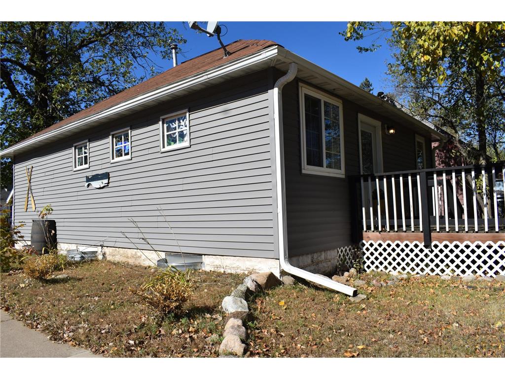 426 Erie Avenue Crosby MN 56441 6803374 image34