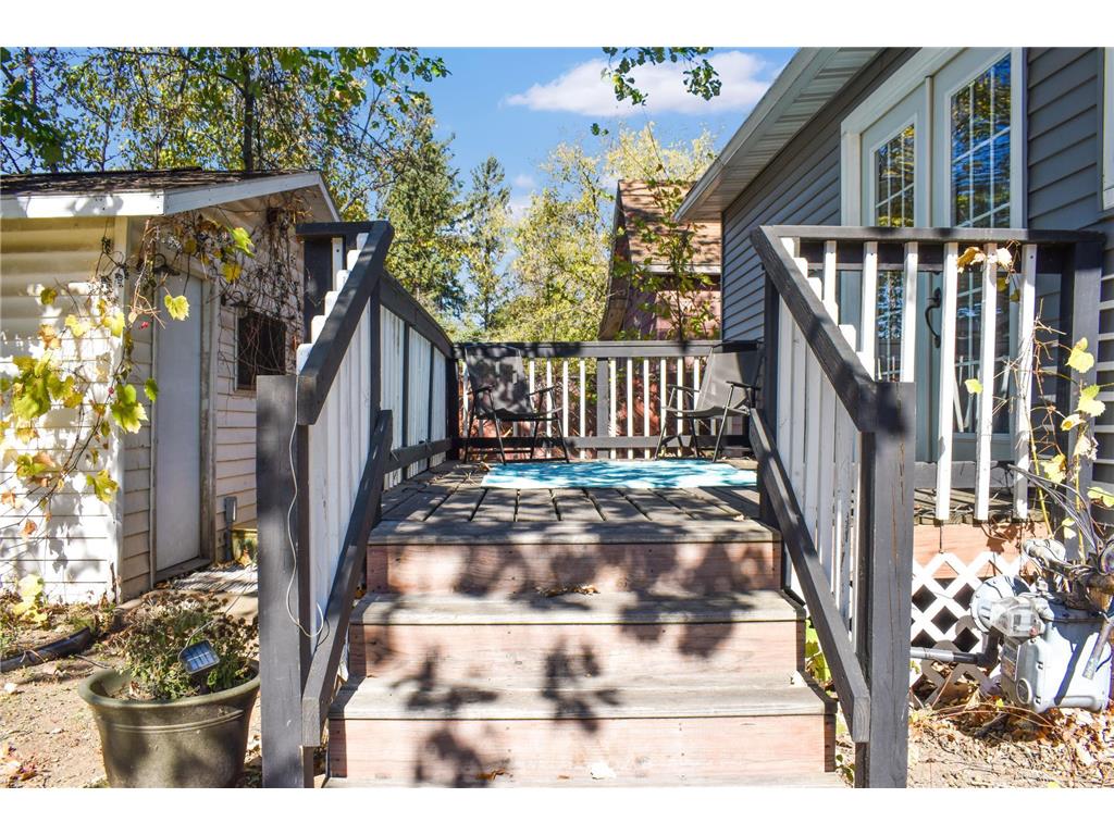 426 Erie Avenue Crosby MN 56441 6803374 image4