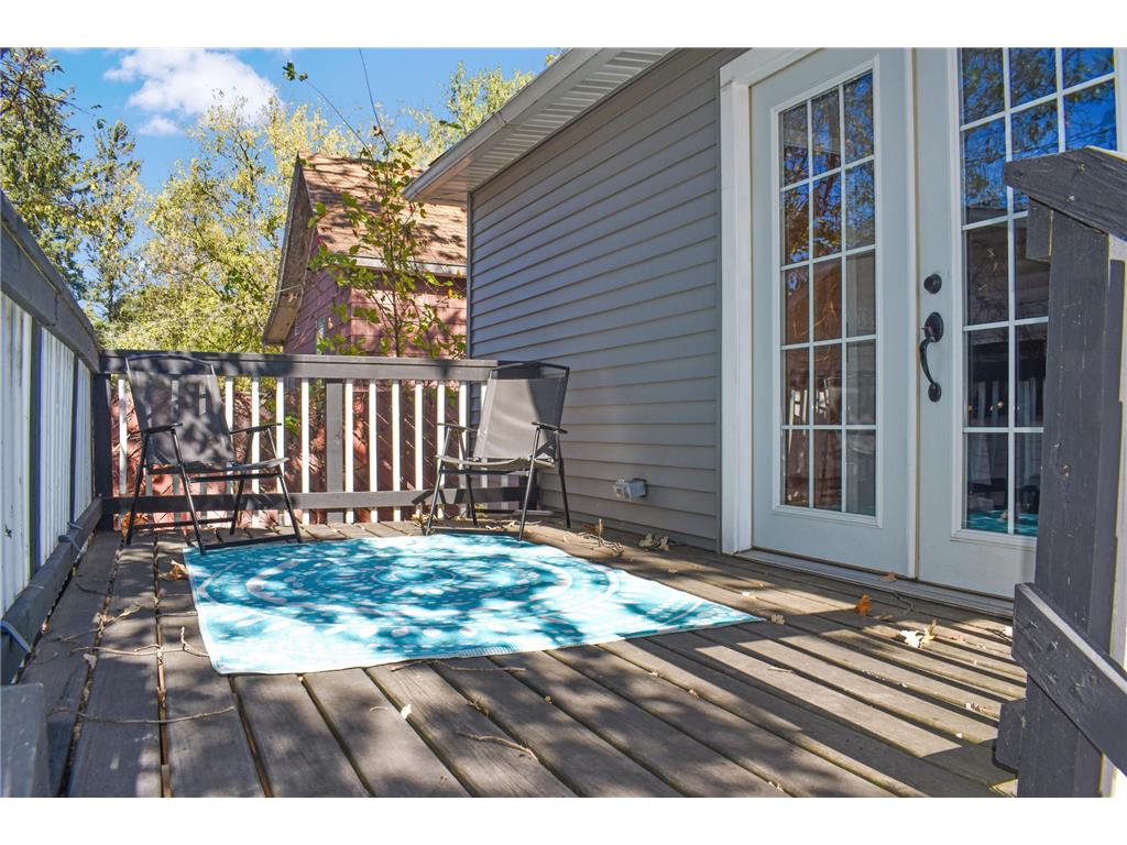 426 Erie Avenue Crosby MN 56441 6803374 image5