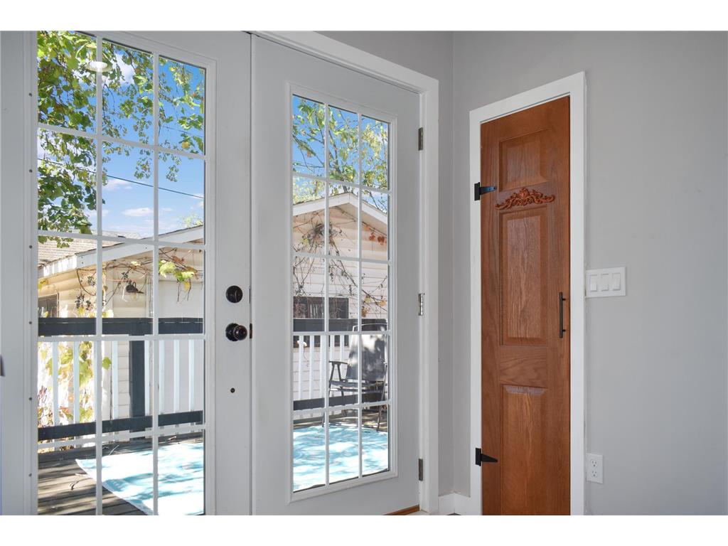 426 Erie Avenue Crosby MN 56441 6803374 image6