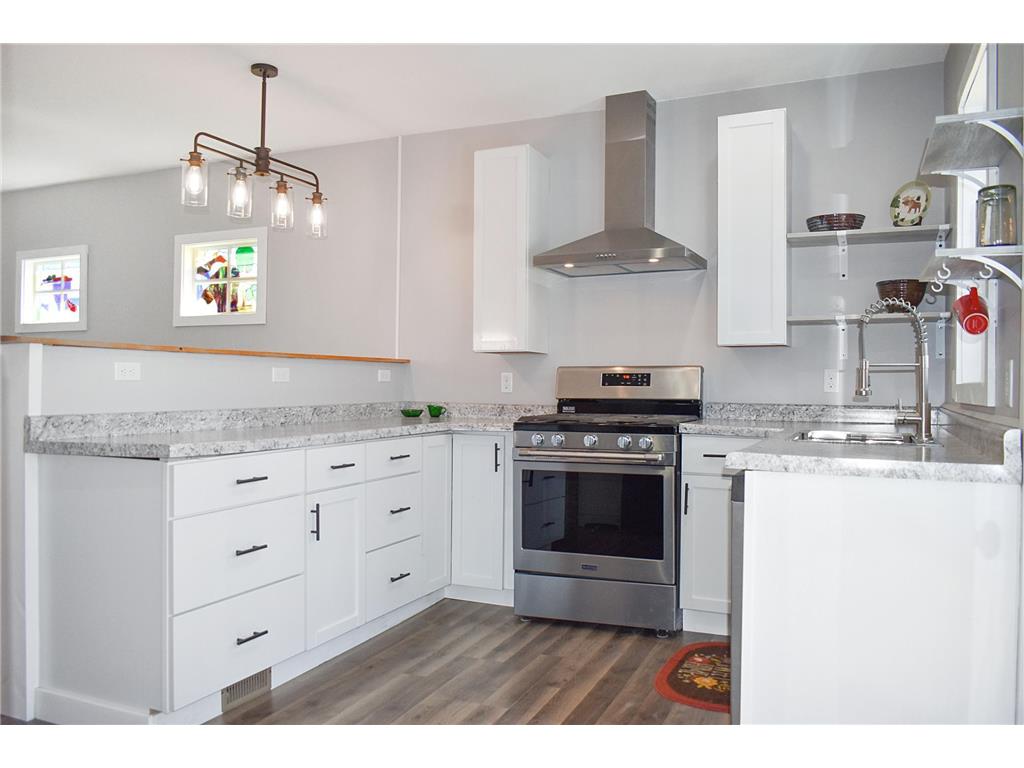 426 Erie Avenue Crosby MN 56441 6803374 image7