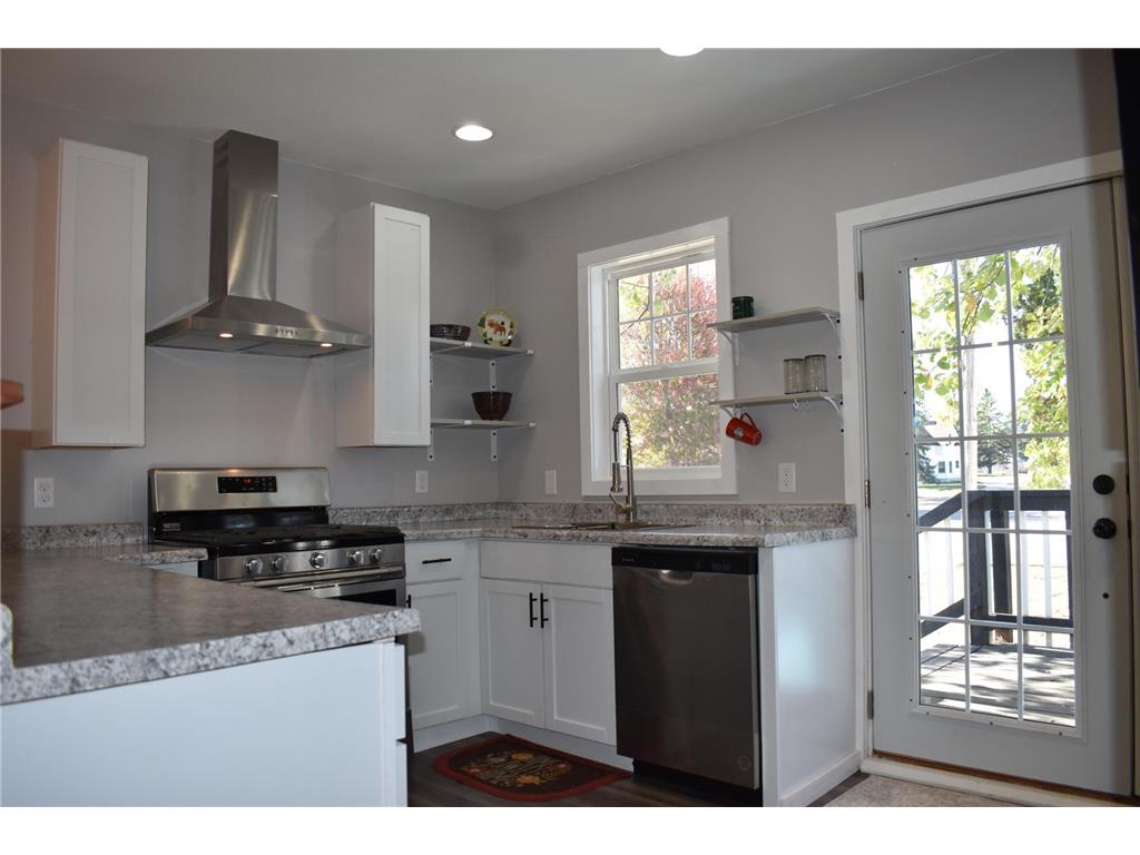 426 Erie Avenue Crosby MN 56441 6803374 image8