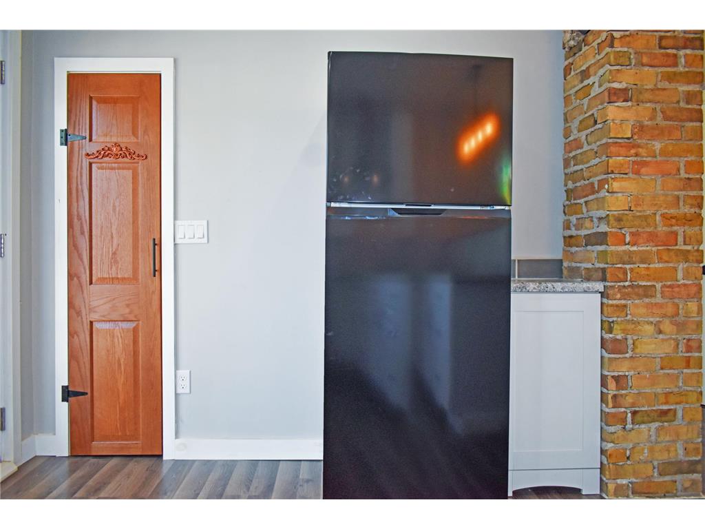 426 Erie Avenue Crosby MN 56441 6803374 image9