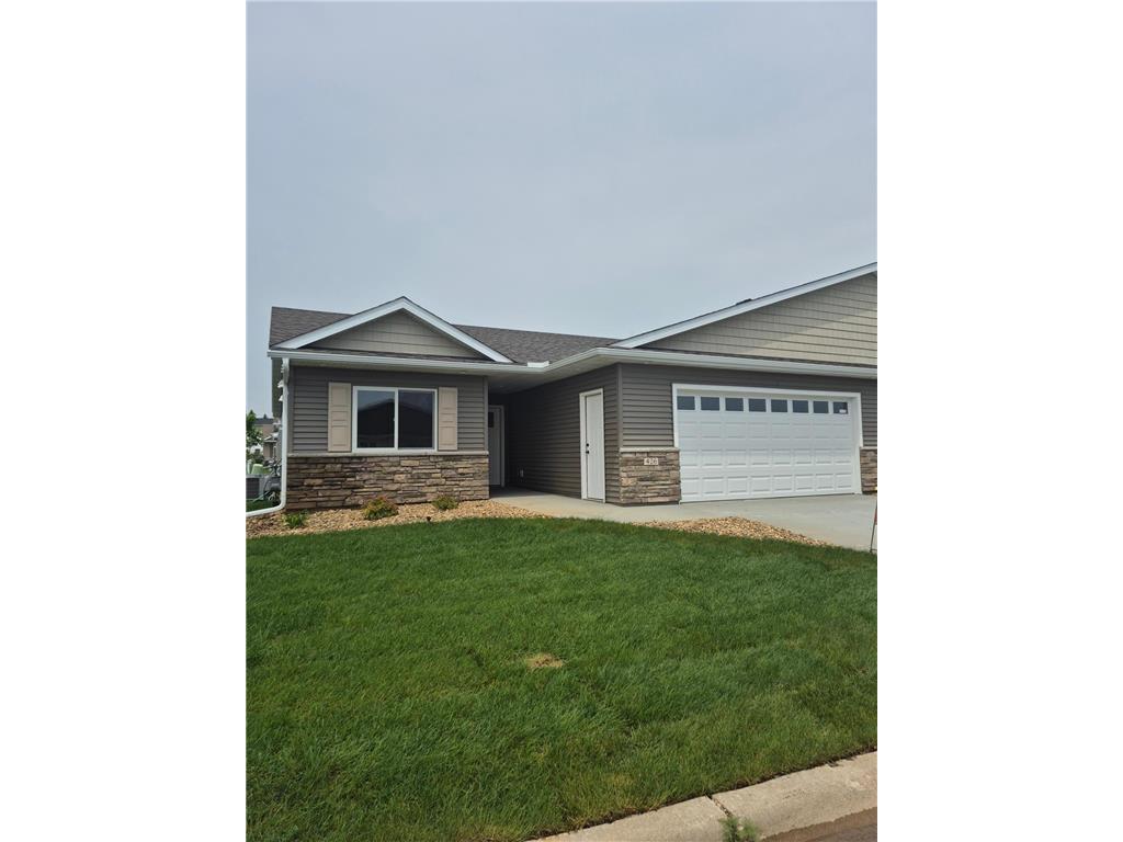 426 Fawn Run Kenyon MN 55946 6670866 image1