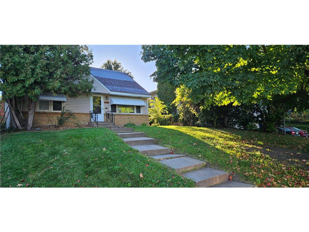 426 Griffith Street Saint Paul MN 55106 7042286 image1