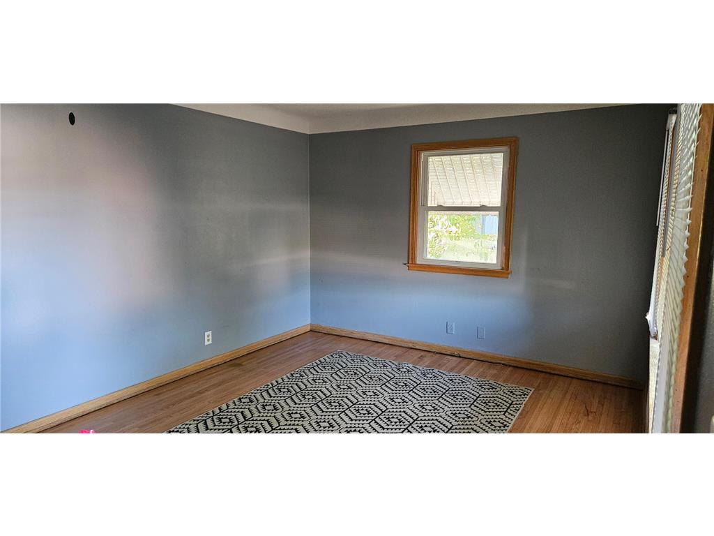 426 Griffith Street Saint Paul MN 55106 7042286 image3