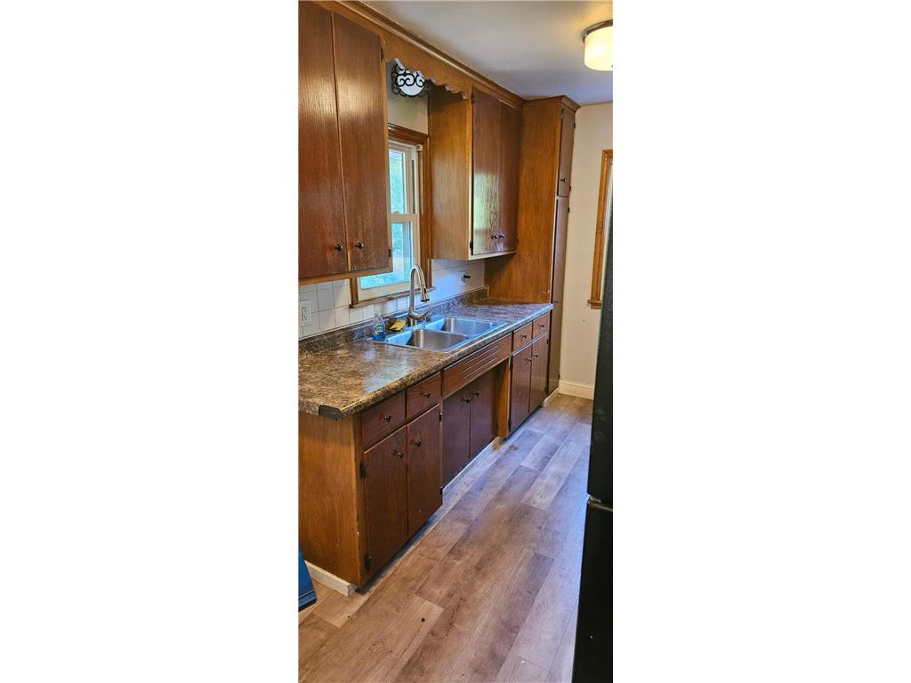 426 Griffith Street Saint Paul MN 55106 7042286 image4