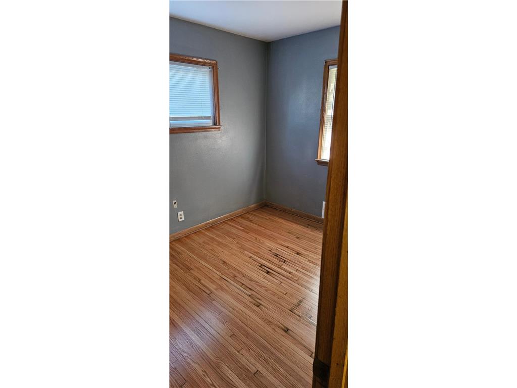 426 Griffith Street Saint Paul MN 55106 7042286 image6