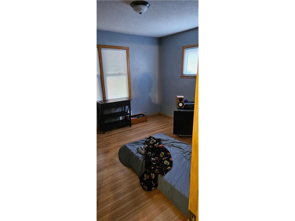 426 Griffith Street Saint Paul MN 55106 7042286 image7