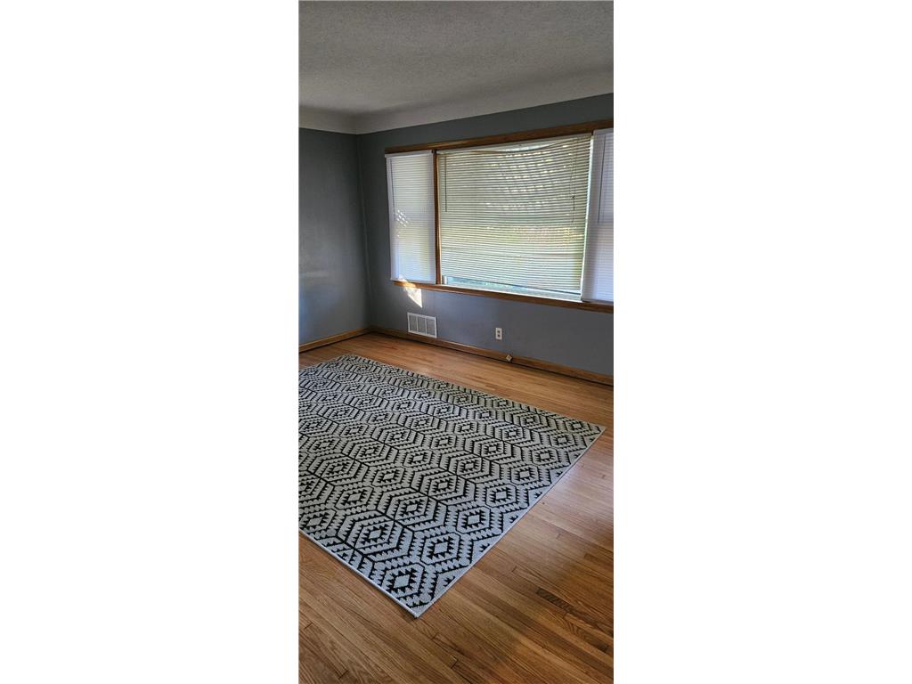 426 Griffith Street Saint Paul MN 55106 7042286 image8