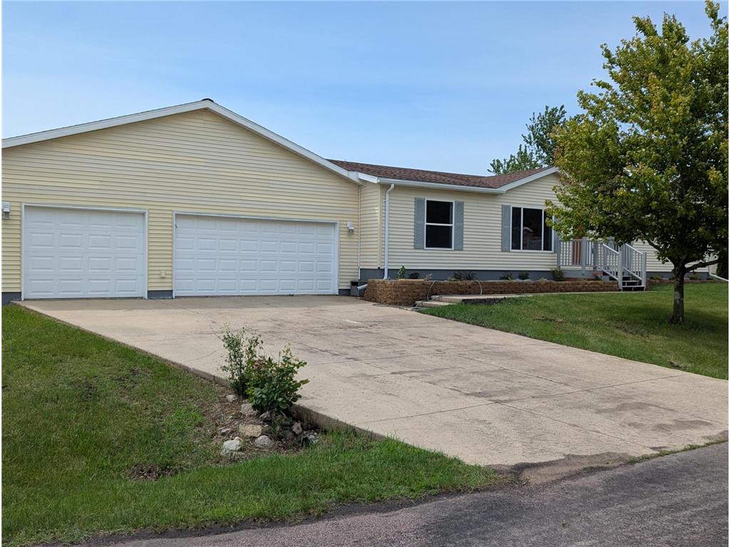 426 Hanson Street Hayward MN 56043 6739271 image1