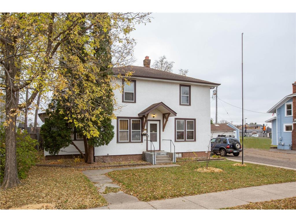 426 Jackson Street Anoka MN 55303 6467677 image1