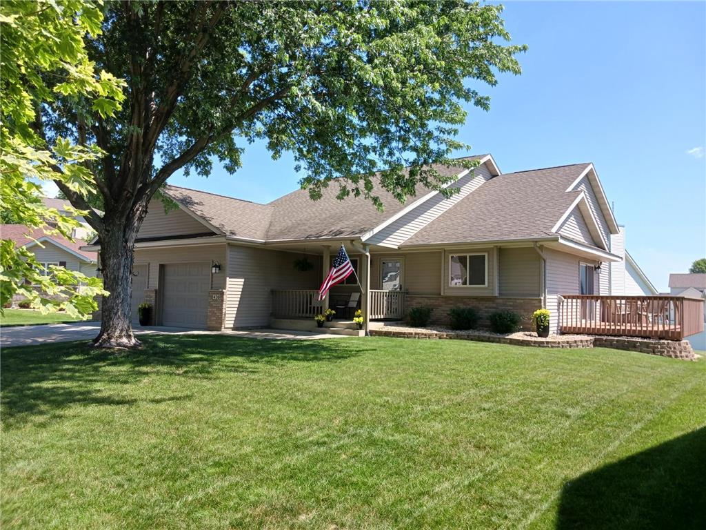 426 Lakewood Lane NW Rochester MN 55901 6777160 image1