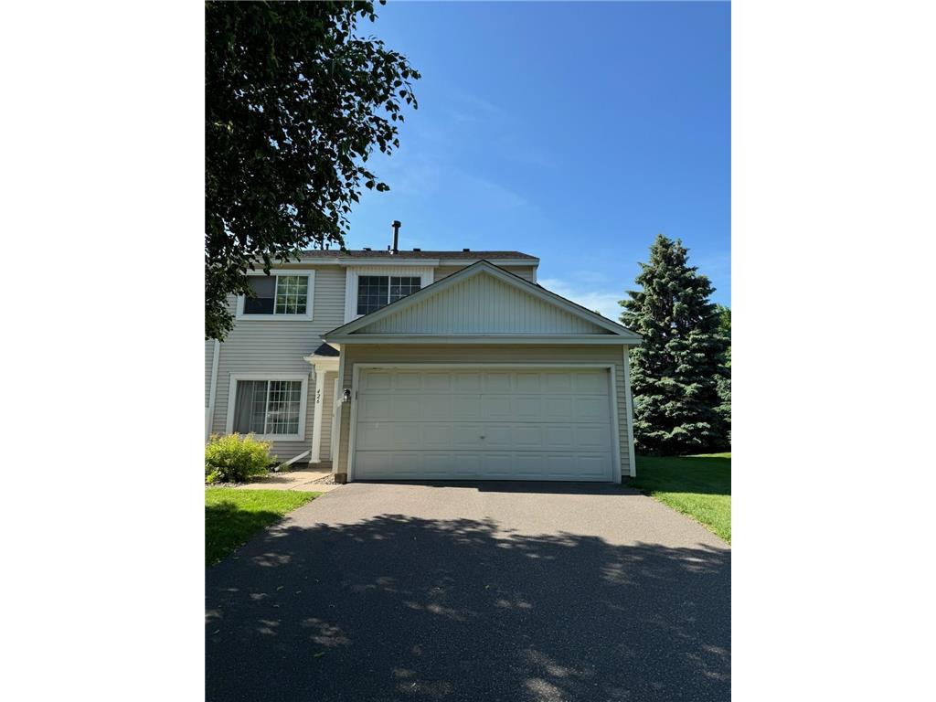 426 Leeward Trail Woodbury MN 55129 6547834 image1