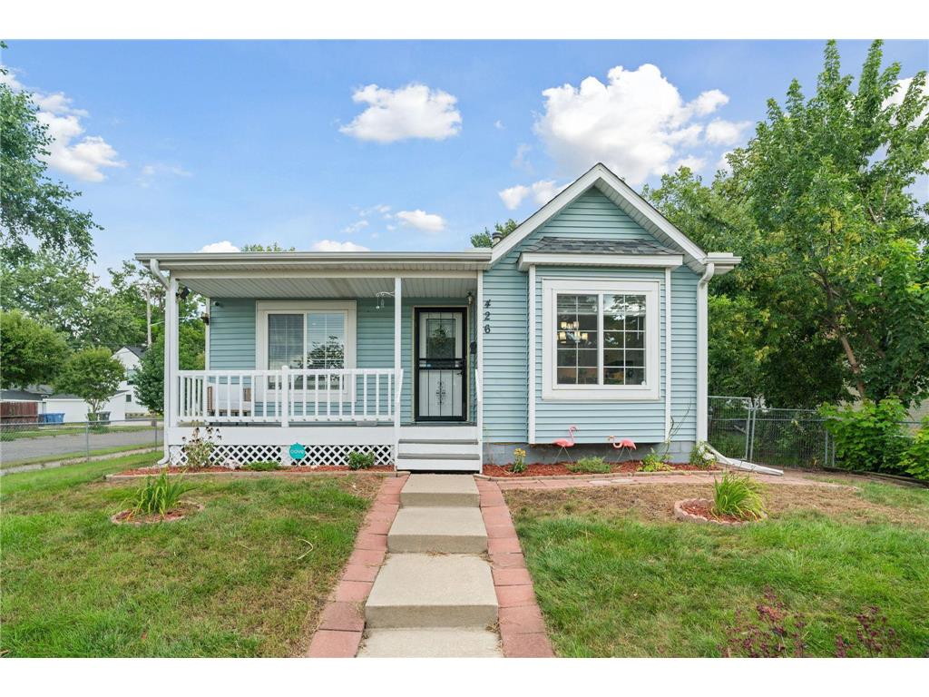 426 Logan Avenue N Minneapolis MN 55405 6787860 image1
