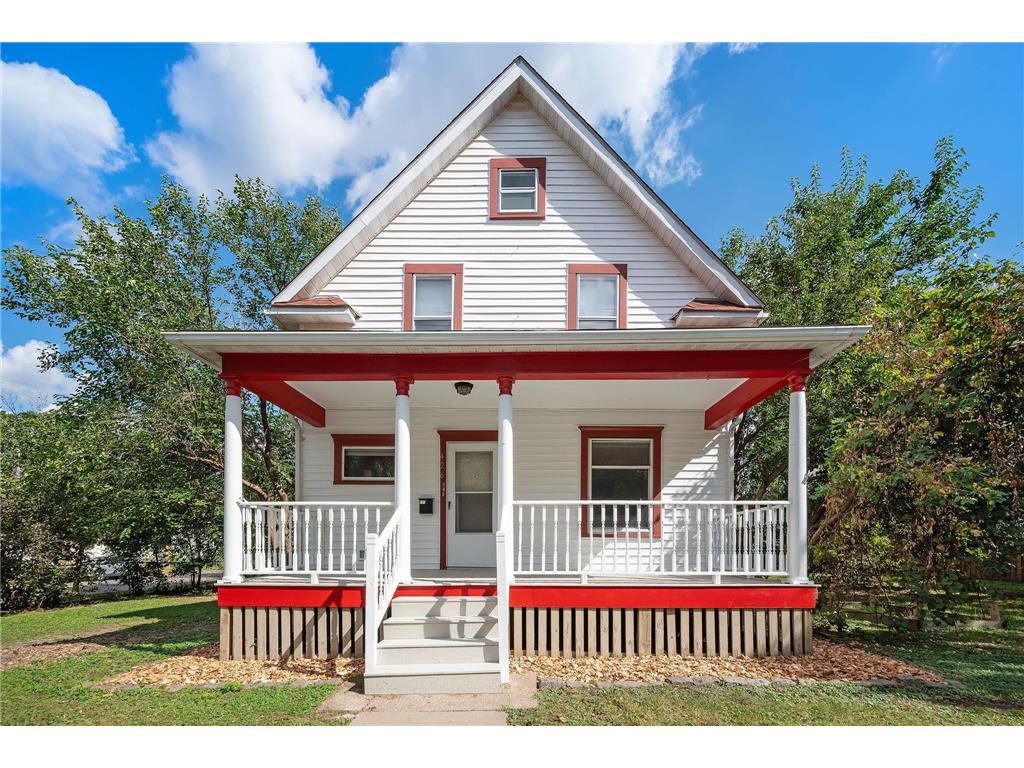 426 Morgan Avenue N Minneapolis MN 55405 6597275 image1