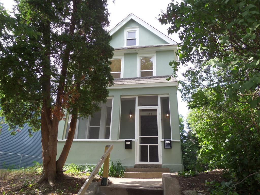 426 Mount Ida Street Saint Paul MN 55130 6404477 image1