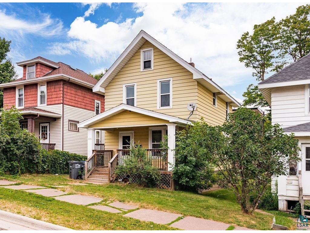 426 N 8th Avenue E Duluth MN 55805 6643564 image1