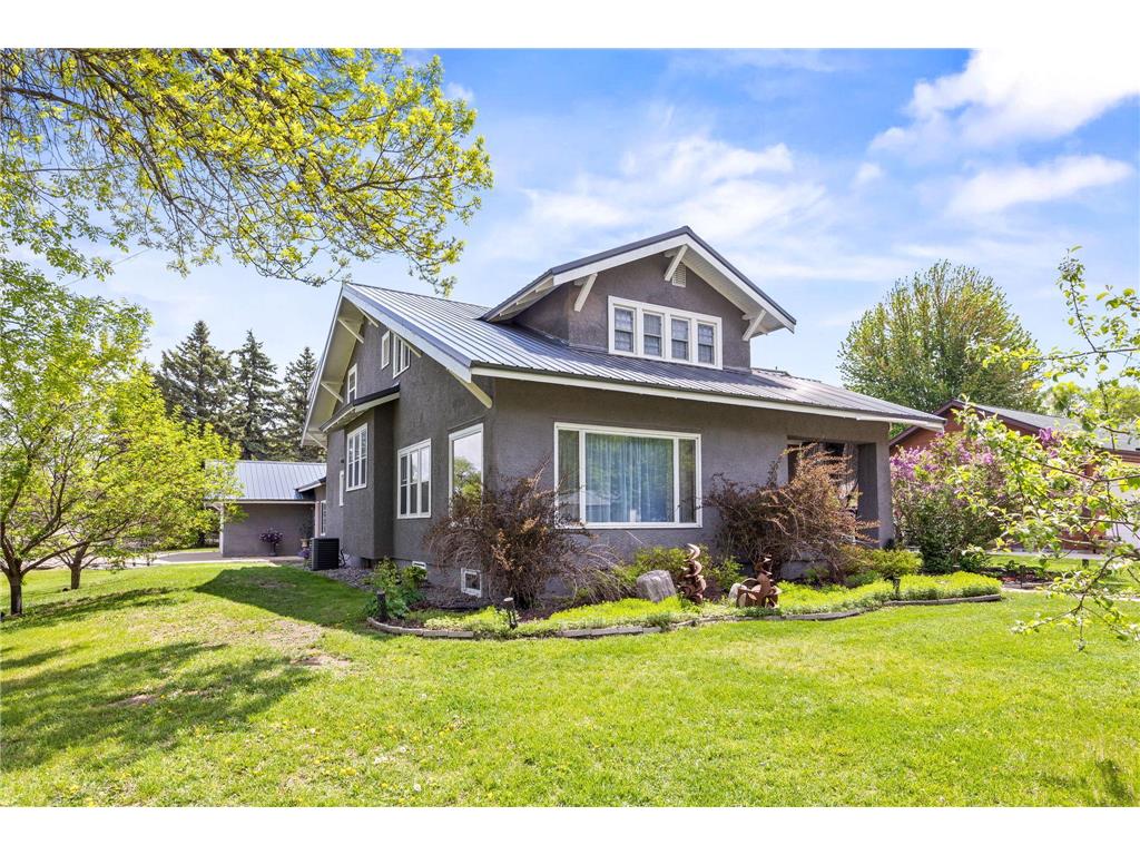 426 N Gorman Avenue Litchfield MN 55355 7036761 image1