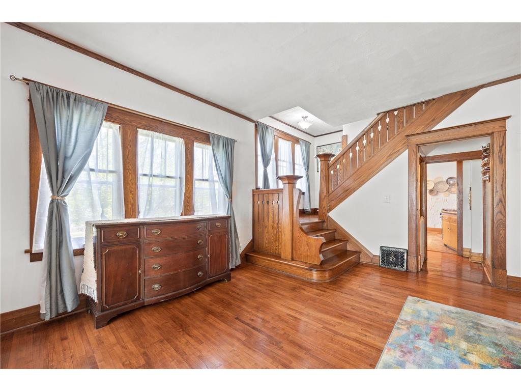 426 N Gorman Avenue Litchfield MN 55355 7036761 image10